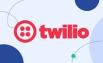 Twilio logo