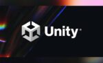 Unity Software logo
