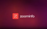 Zoominfo logo