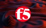 F5 Networks logo