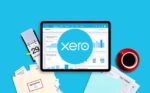 Xero logo