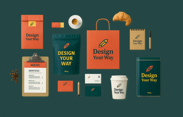 What Is a Split-Complementary Color Scheme?