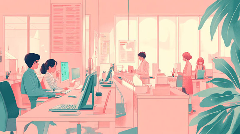 Why Design Companies Need ITSM: Enhancing Creativity Through ...