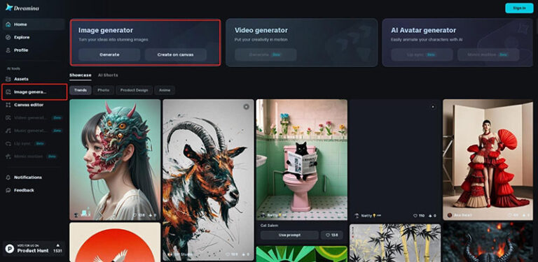 How to Speed Up Your Design Workflow Without Sacrificing Quality