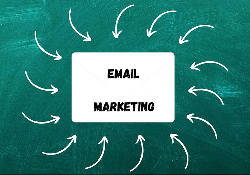 Why Email Marketing Still Matters for Web Designers in 2025