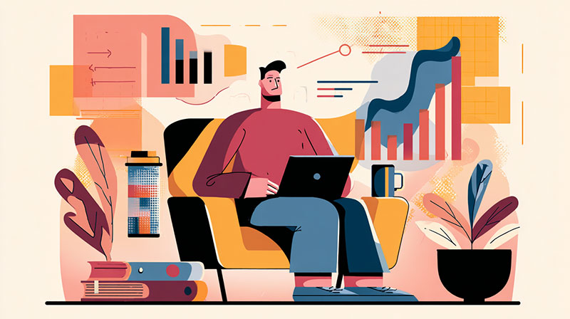 The Role of MVP Development in Design Startup Success