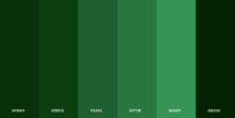 The Breaking Bad Logo History, Colors, Font, And Meaning
