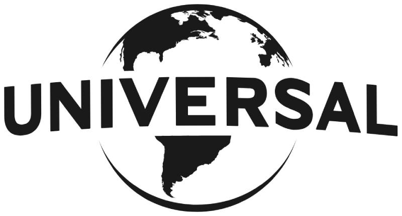 Universal Pictures logo