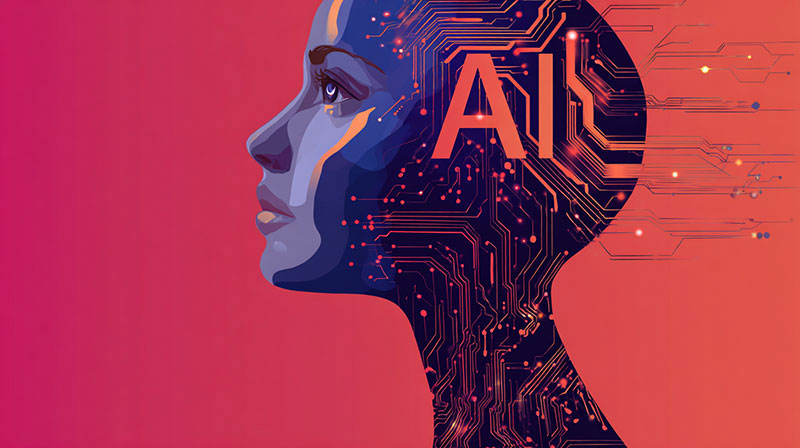 Is AI Actually Helping Web Designers or Just Taking the Credit?