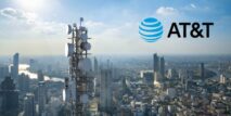 The At&T Logo History, Colors, Font, And Meaning