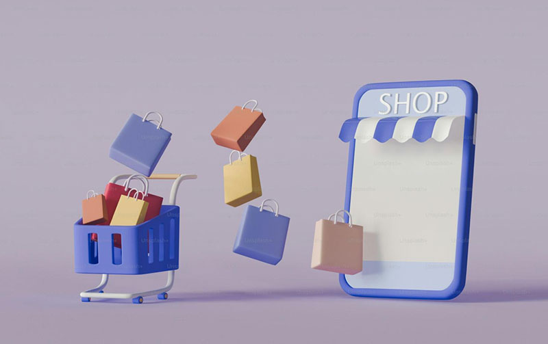 SEO Tactics That Help E-commerce Stores Compete With Marketplaces