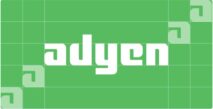 The Adyen Logo History, Colors, Font, And Meaning