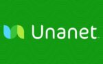 Unanet logo