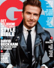 What Is a Masthead and Why It Matters in Magazines