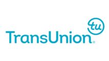 The Transunion Logo History, Colors, Font, And Meaning