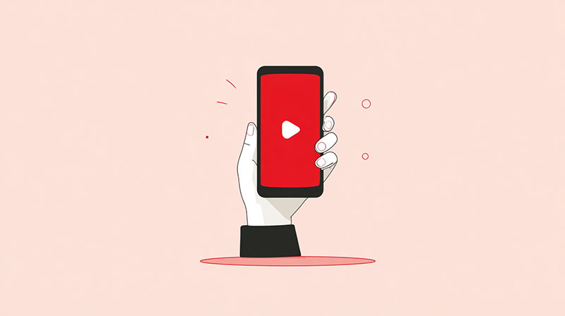 Anatomy of a High‑Click YouTube Thumbnail in 2025