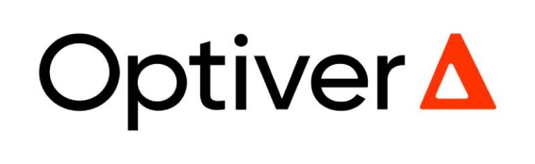 Optiver Picture The Optiver Logo History, Colors, Font, And Meaning