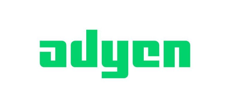 The Adyen Logo History, Colors, Font, And Meaning
