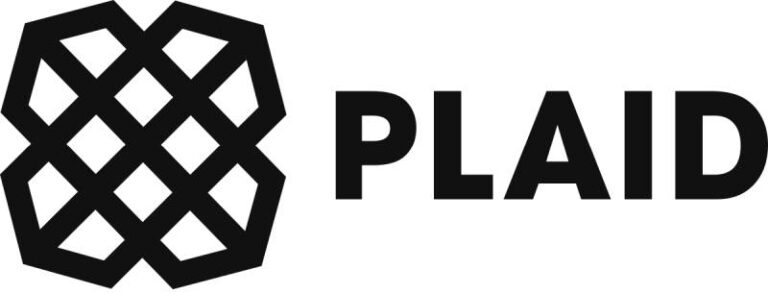 The Plaid Logo History, Colors, Font, And Meaning