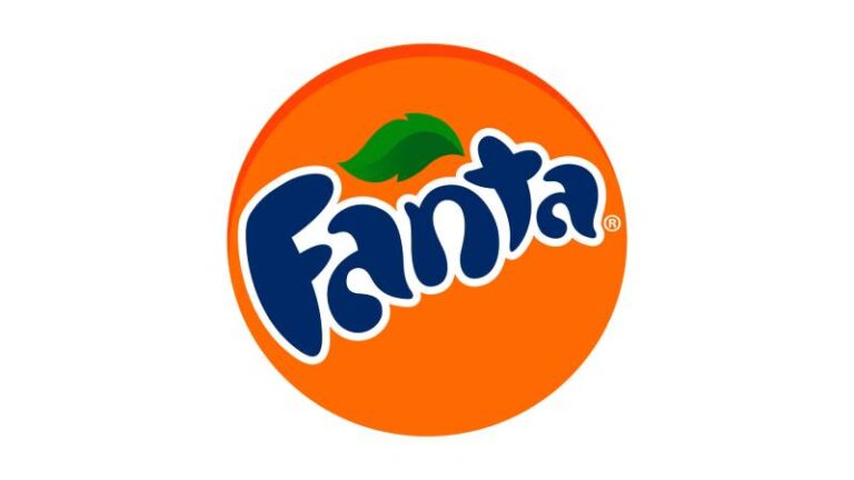 Vibrant Orange Logos That Stand Out Instantly