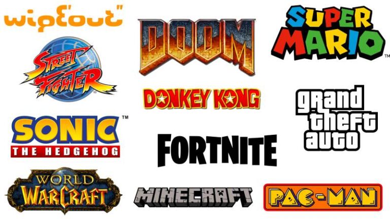 Famous University Logos You ve Probably Seen