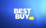 Best Buy logo