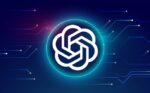 ChatGPT logo