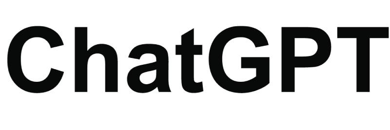 The ChatGPT Logo History, Colors, Font, And Meaning