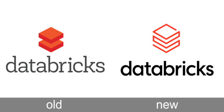 The Databricks Logo History Colors Font And Meaning The Databricks Logo History Colors Font And Meaning