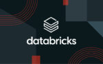 Databricks logo
