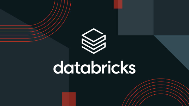 The Databricks Logo History Colors Font And Meaning The Databricks Logo History Colors Font And Meaning
