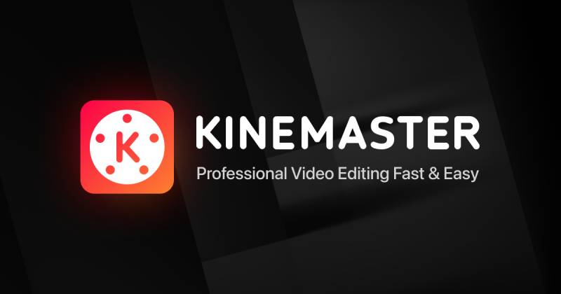 The Kinemaster Logo History Colors Font And Meaning The Kinemaster Logo History Colors Font And Meaning