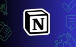 Notion logo