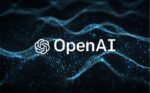 OpenAI logo