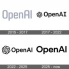 The OpenAI Logo History, Colors, Font, And Meaning