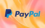 PayPal logo