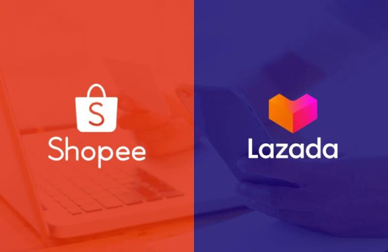 The Shopee Logo History Colors Font And Meaning The Shopee Logo History Colors Font And Meaning