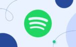 Spotify logo