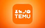 Temu logo