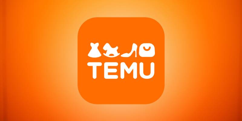 The Temu Logo History, Colors, Font, And Meaning