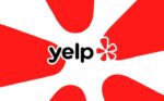 Yelp logo
