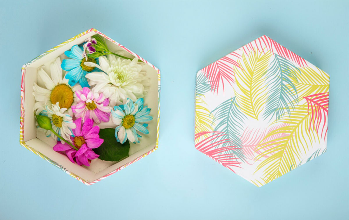 5 Custom Printed Boxes Brands Should Choose to Entice Buyers