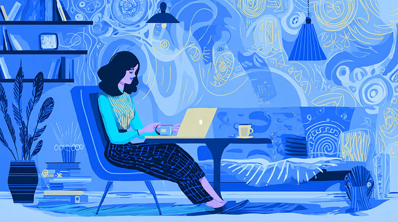 Inside the event designer’s toolkit