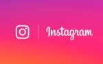 Instagram logo