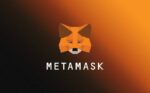 Metamask logo