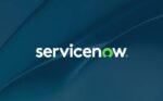 ServiceNow logo