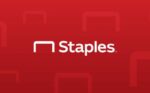 Staples logo