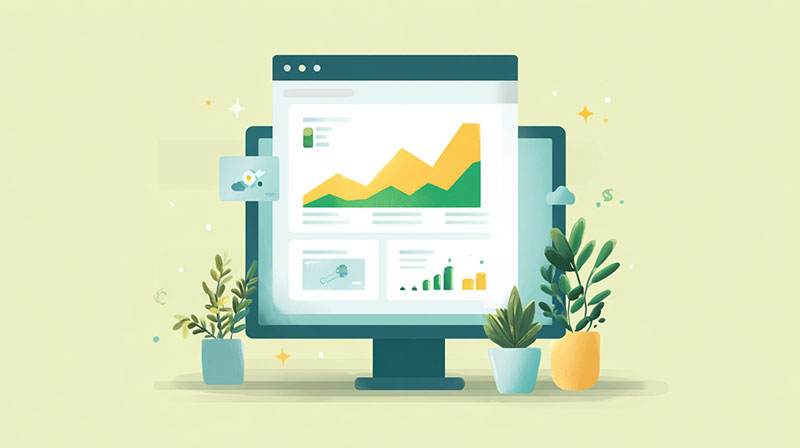 Top Shopify Design Trends for 2025: Boost User Experience & Sales