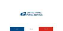 The USPS Logo History, Colors, Font, And Meaning