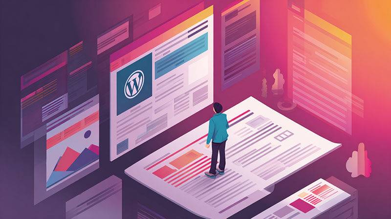 8 Future-Ready WordPress Plugins Every Designer Needs in 2026